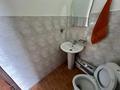 Свободное назначение · 36 м² за 120 000 ₸ в Атырау, мкр Ак депо — фото 5