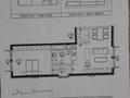 2-комнатная квартира, 57 м², 6/8 этаж, Масарикова за 117 млн 〒 в Карловых Вары — фото 11