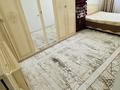 2-бөлмелі пәтер · 70 м² · 5/6 қабат, Микрорайон Байтерек, 13 микр 15 дом — ЖК “Інжу”, бағасы: 28 млн ₸ в Таразе — фото 11