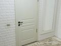 2-бөлмелі пәтер · 70 м² · 5/6 қабат, Микрорайон Байтерек, 13 микр 15 дом — ЖК “Інжу”, бағасы: 28 млн ₸ в Таразе — фото 18