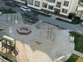 2-бөлмелі пәтер · 70 м² · 5/6 қабат, Микрорайон Байтерек, 13 микр 15 дом — ЖК “Інжу”, бағасы: 28 млн ₸ в Таразе — фото 25