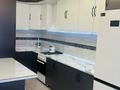 2-бөлмелі пәтер · 70 м² · 5/6 қабат, Микрорайон Байтерек, 13 микр 15 дом — ЖК “Інжу”, бағасы: 28 млн ₸ в Таразе — фото 6