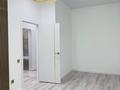 1-комнатная квартира · 34.7 м² · 5/12 этаж, Е181 1 за 17.5 млн 〒 в Астане, Нура р-н — фото 3