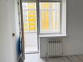 1-комнатная квартира · 34.7 м² · 5/12 этаж, Е181 1 за 17.5 млн 〒 в Астане, Нура р-н — фото 7