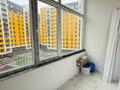 1-комнатная квартира · 34.7 м² · 5/12 этаж, Е181 1 за 17.5 млн 〒 в Астане, Нура р-н — фото 11