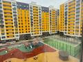1-комнатная квартира · 34.7 м² · 5/12 этаж, Е181 1 за 17.5 млн 〒 в Астане, Нура р-н — фото 12