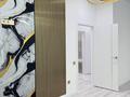 1-комнатная квартира · 34.7 м² · 5/12 этаж, Е181 1 за 17.5 млн 〒 в Астане, Нура р-н