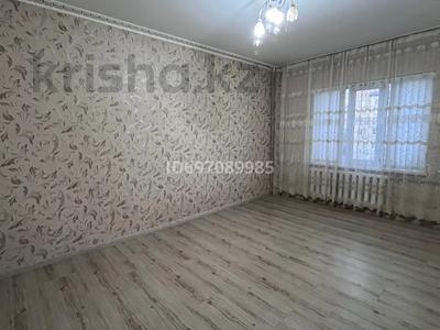 3-комнатная квартира · 72 м² · 4/5 этаж, мкр Сайрам 11 за 31 млн ₸ в Шымкенте, Аль-Фарабийский р-н