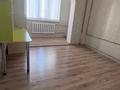 3-комнатная квартира · 72 м² · 4/5 этаж, мкр Сайрам 11 за 31 млн 〒 в Шымкенте, Аль-Фарабийский р-н — фото 2