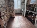 3-комнатная квартира · 72 м² · 4/5 этаж, мкр Сайрам 11 за 31 млн 〒 в Шымкенте, Аль-Фарабийский р-н — фото 6