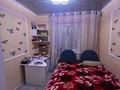 Отдельный дом • 5 комнат • 118 м² • 8 сот., Жамбыла — Рустембекова за 30 млн 〒 в Талдыкоргане — фото 4