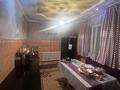 Отдельный дом • 5 комнат • 118 м² • 8 сот., Жамбыла — Рустембекова за 30 млн 〒 в Талдыкоргане — фото 9