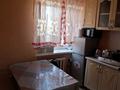 2-комнатная квартира · 46 м² · 3/3 этаж, Достық 16/2 — Акимат, 2 школа, рынок, озера 300м за 13 000 ₸ в Приозёрске