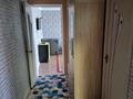 2-комнатная квартира · 46 м² · 3/3 этаж, Достық 16/2 — Акимат, 2 школа, рынок, озера 300м за 13 000 ₸ в Приозёрске — фото 2