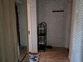 2-комнатная квартира · 46 м² · 3/3 этаж, Достық 16/2 — Акимат, 2 школа, рынок, озера 300м за 13 000 ₸ в Приозёрске — фото 3