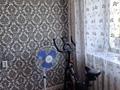 2-комнатная квартира · 46 м² · 3/3 этаж, Достық 16/2 — Акимат, 2 школа, рынок, озера 300м за 13 000 ₸ в Приозёрске — фото 4
