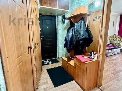 3-бөлмелі пәтер · 58 м² · 5/5 қабат, Марденова 17, бағасы: ~ 13 млн ₸ в Экибастузе
