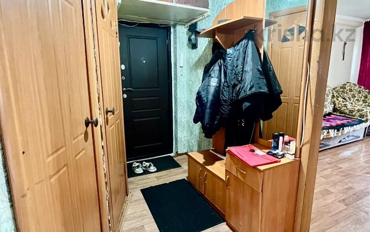 3-бөлмелі пәтер · 58 м² · 5/5 қабат, Марденова 17, бағасы: ~ 13 млн ₸ в Экибастузе — фото 2