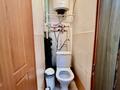 3-бөлмелі пәтер · 58 м² · 5/5 қабат, Марденова 17, бағасы: ~ 13 млн ₸ в Экибастузе — фото 3