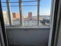 3-бөлмелі пәтер · 58 м² · 5/5 қабат, Марденова 17, бағасы: ~ 13 млн ₸ в Экибастузе — фото 5
