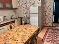 2-комнатная квартира · 75 м² · 3/5 этаж, мкр Центральный, Г.Канцева — Абая пересечения улицы Канцева, во дворе дом Уют за 31.5 млн ₸ в Атырау — фото 3