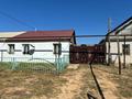 Часть дома · 3 комнаты · 80 м² · 8 сот., ЖубанМолдагалиев 32/1 за 16 млн ₸ в Чапаеве