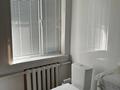 Часть дома · 3 комнаты · 80 м² · 8 сот., ЖубанМолдагалиев 32/1 за 16 млн ₸ в Чапаеве — фото 7