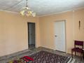 Часть дома · 3 комнаты · 80 м² · 8 сот., ЖубанМолдагалиев 32/1 за 16 млн ₸ в Чапаеве — фото 8
