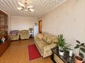 2-бөлмелі пәтер · 51 м² · 5/10 қабат, Гагарина 76, бағасы: 19.5 млн ₸ в Павлодаре — фото 2