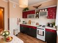 2-бөлмелі пәтер · 51 м² · 5/10 қабат, Гагарина 76, бағасы: 19.5 млн ₸ в Павлодаре — фото 9
