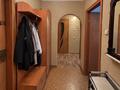 2-бөлмелі пәтер · 51 м² · 5/10 қабат, Гагарина 76, бағасы: 19.5 млн ₸ в Павлодаре — фото 11