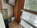 2-бөлмелі пәтер · 51 м² · 5/10 қабат, Гагарина 76, бағасы: 19.5 млн ₸ в Павлодаре — фото 14