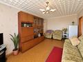 2-бөлмелі пәтер · 51 м² · 5/10 қабат, Гагарина 76, бағасы: 19.5 млн ₸ в Павлодаре — фото 3