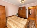 2-бөлмелі пәтер · 51 м² · 5/10 қабат, Гагарина 76, бағасы: 19.5 млн ₸ в Павлодаре — фото 5