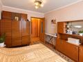 2-бөлмелі пәтер · 51 м² · 5/10 қабат, Гагарина 76, бағасы: 19.5 млн ₸ в Павлодаре — фото 6