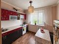 2-бөлмелі пәтер · 51 м² · 5/10 қабат, Гагарина 76, бағасы: 19.5 млн ₸ в Павлодаре — фото 7