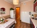 2-бөлмелі пәтер · 51 м² · 5/10 қабат, Гагарина 76, бағасы: 19.5 млн ₸ в Павлодаре — фото 8