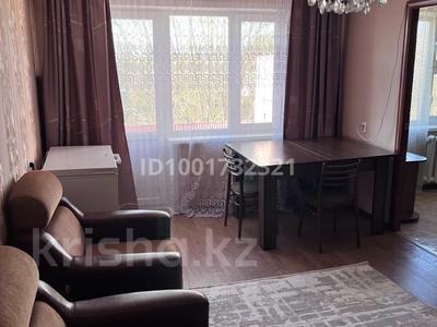 3-комнатная квартира · 55.7 м² · 2/5 этаж, Мкр-н Сабитовой 34 — Шиномонтаж «Протектор» за 18 млн 〒 в Балхаше