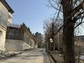 Участок · 11.5 соток, Оспанова за 99.7 млн ₸ в Алматы, Медеуский р-н — фото 3