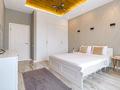 1-комнатная квартира · 40 м² · 7/10 этаж, мкр Комсомольский, Мухамедханова 4а — 306 за 22 000 ₸ в Астане, Есильский р-н — фото 4