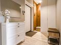 1-комнатная квартира · 40 м² · 7/10 этаж, мкр Комсомольский, Мухамедханова 4а — 306 за 22 000 ₸ в Астане, Есильский р-н — фото 7