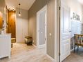 1-комнатная квартира · 40 м² · 7/10 этаж, мкр Комсомольский, Мухамедханова 4а — 306 за 22 000 ₸ в Астане, Есильский р-н — фото 8