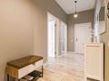 1-комнатная квартира · 40 м² · 7/10 этаж, мкр Комсомольский, Мухамедханова 4а — 306 за 22 000 ₸ в Астане, Есильский р-н — фото 10