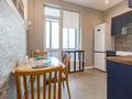 1-комнатная квартира · 40 м² · 7/10 этаж, мкр Комсомольский, Мухамедханова 4а — 306 за 22 000 ₸ в Астане, Есильский р-н — фото 11