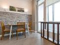1-комнатная квартира · 40 м² · 7/10 этаж, мкр Комсомольский, Мухамедханова 4а — 306 за 22 000 ₸ в Астане, Есильский р-н — фото 12
