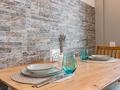 1-комнатная квартира · 40 м² · 7/10 этаж, мкр Комсомольский, Мухамедханова 4а — 306 за 22 000 ₸ в Астане, Есильский р-н — фото 14