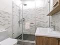 1-комнатная квартира · 40 м² · 7/10 этаж, мкр Комсомольский, Мухамедханова 4а — 306 за 22 000 ₸ в Астане, Есильский р-н — фото 17
