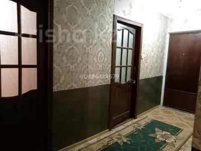 Продажа квартир в Западно-Казахстанской обл.: 2-комнатная квартира · 51 м² · 5/5 этаж, мкр. Зачаганск пгт, Жангир хана 61 — СХИ за 14 млн 〒 2-комнатная квартира · 51 м² · 5/5 этаж, мкр. Зачаганск пгт, Жангир хана 61 — СХИ за 14 млн 〒 в Уральске