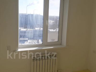 1-комнатная квартира · 35 м² · 9/9 этаж, Машхур жусупа 76 за 9 млн 〒 в Экибастузе