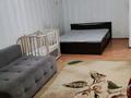 1-комнатная квартира · 40 м² · 22/24 этаж, Момышулы 7 за 200 000 ₸ в Астане, Алматы р-н